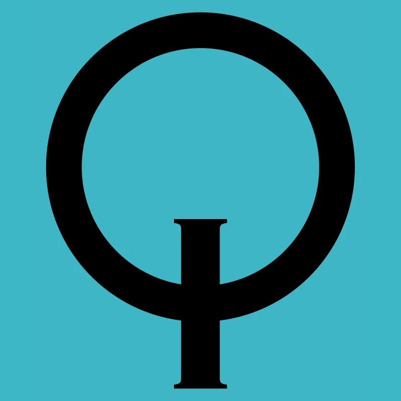 Optimist, Symbol, Opti, Segeln, Segelboot, Boot