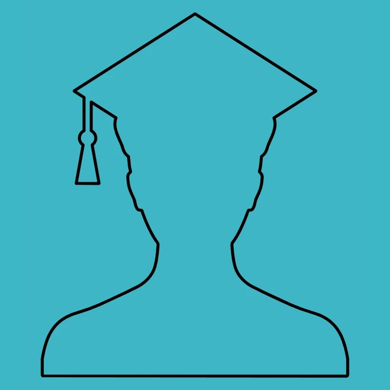 Student