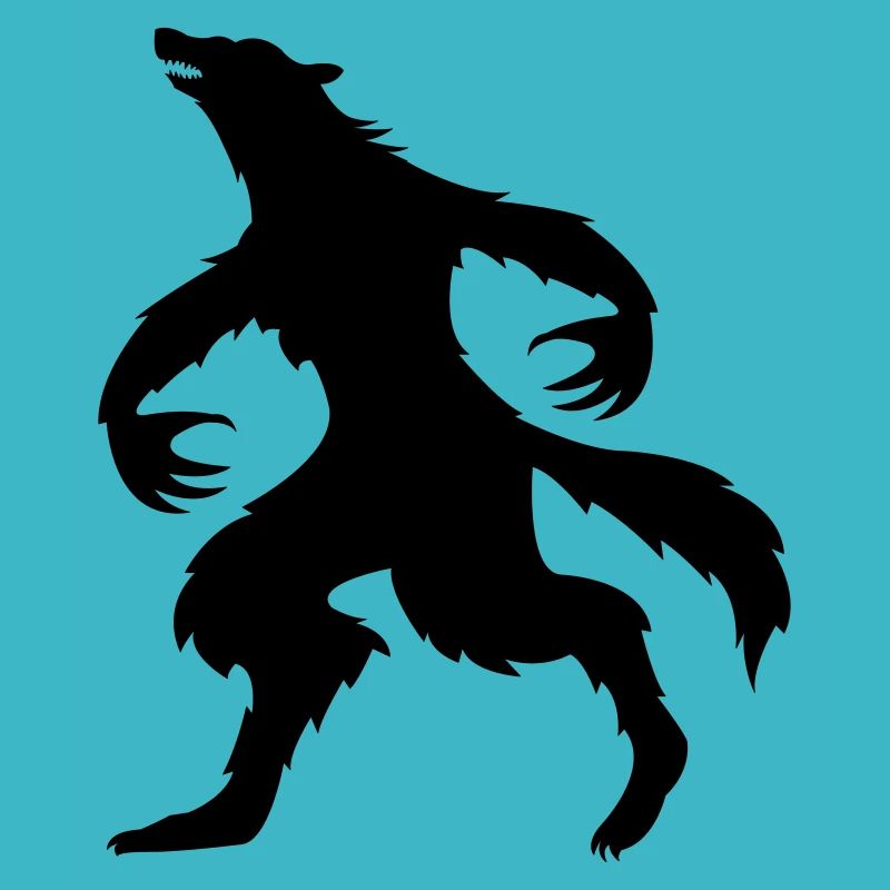Werewolf