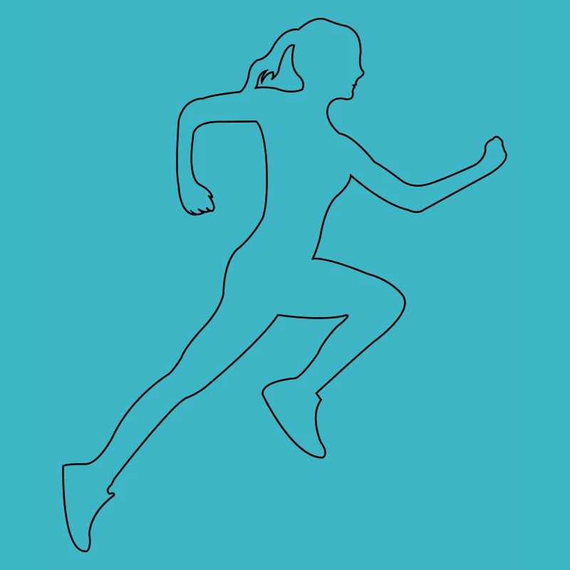 Coureur