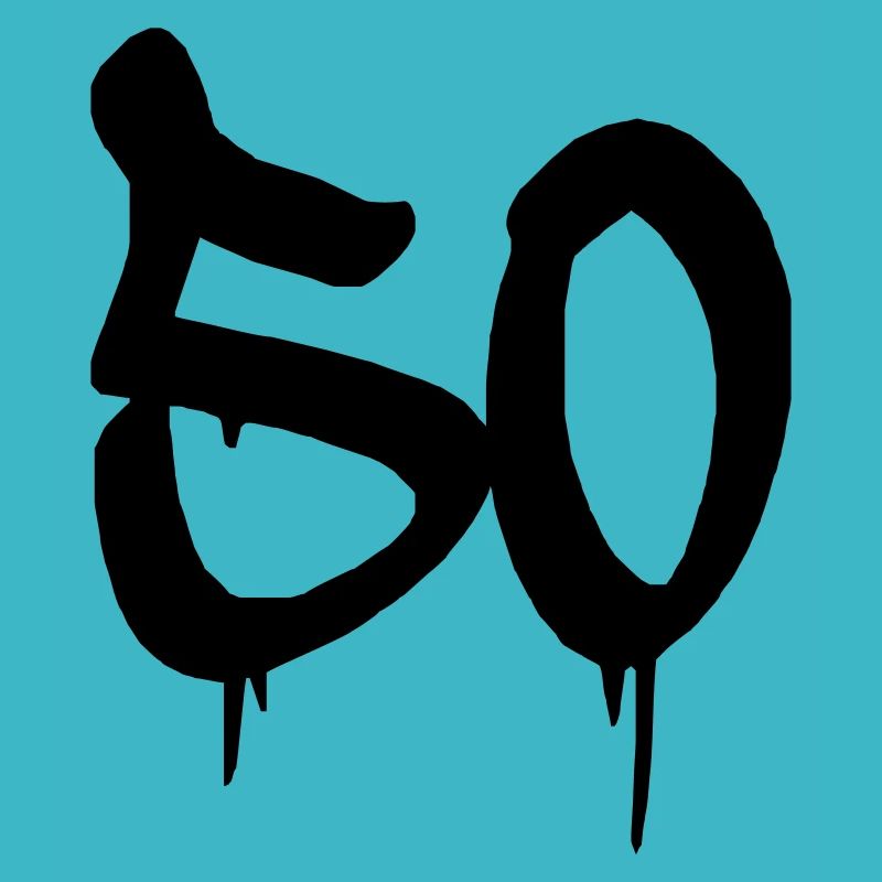 50