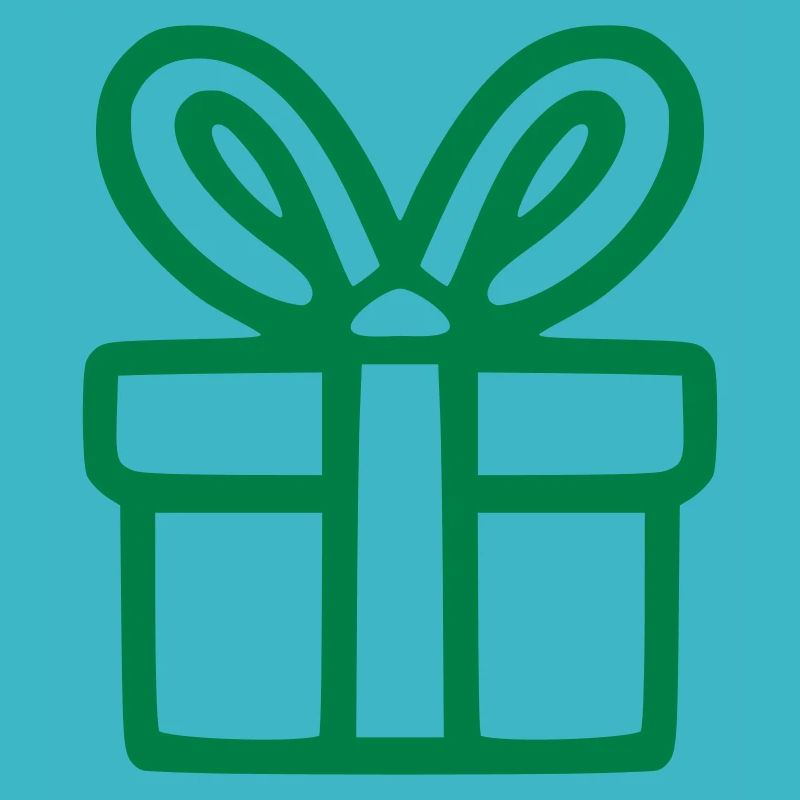 Gift