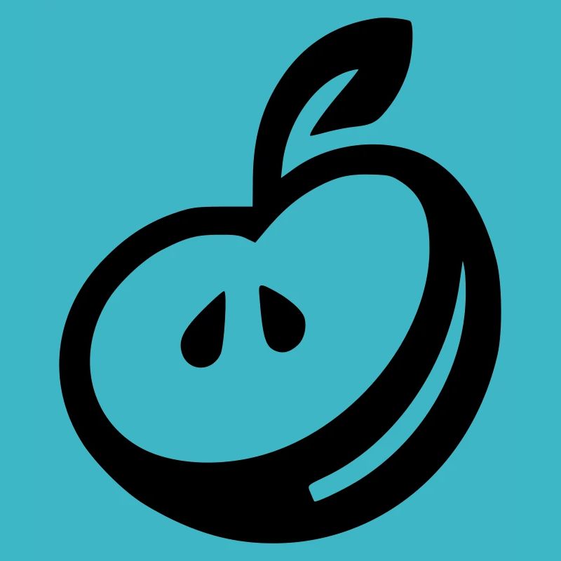 Pomme