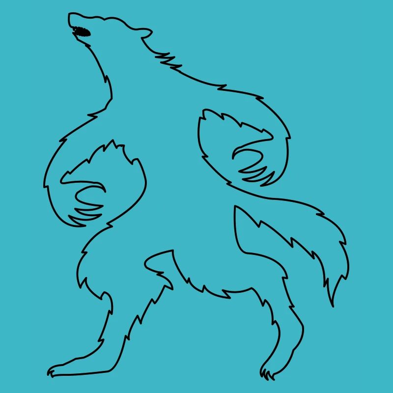 werwolf