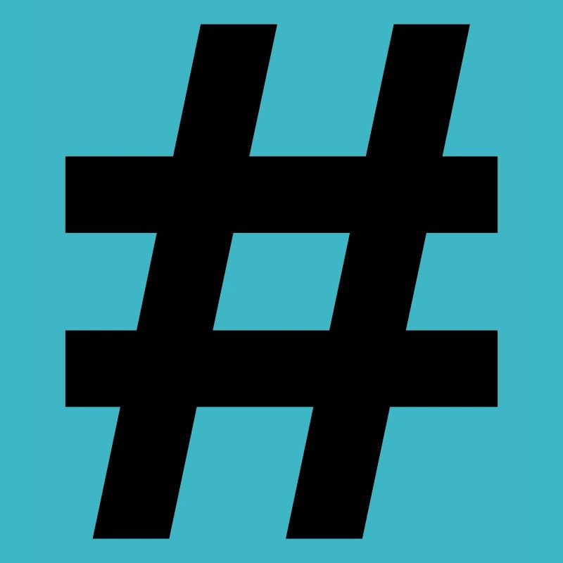 raute hashtag #