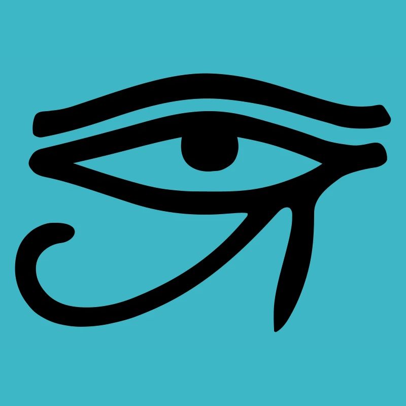 Oeil d’Horus