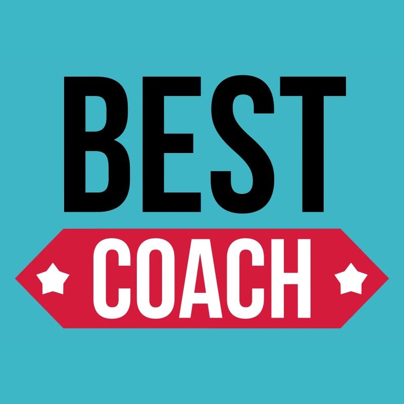 Best Coach