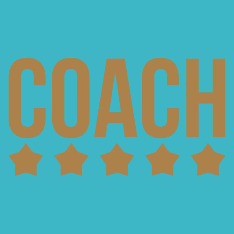 Trainer *****