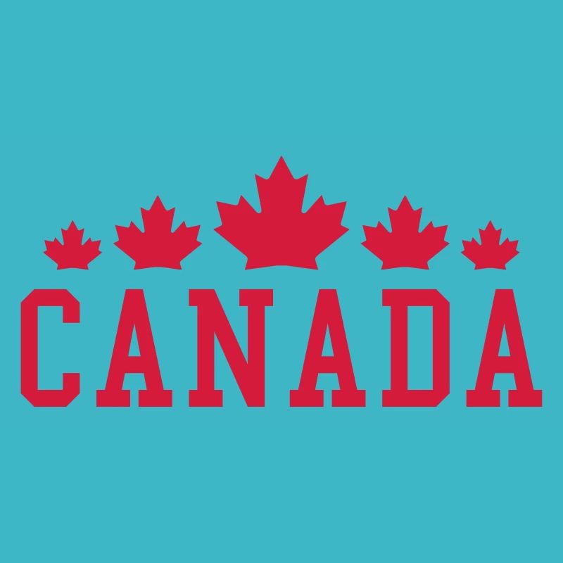 Canada Maple