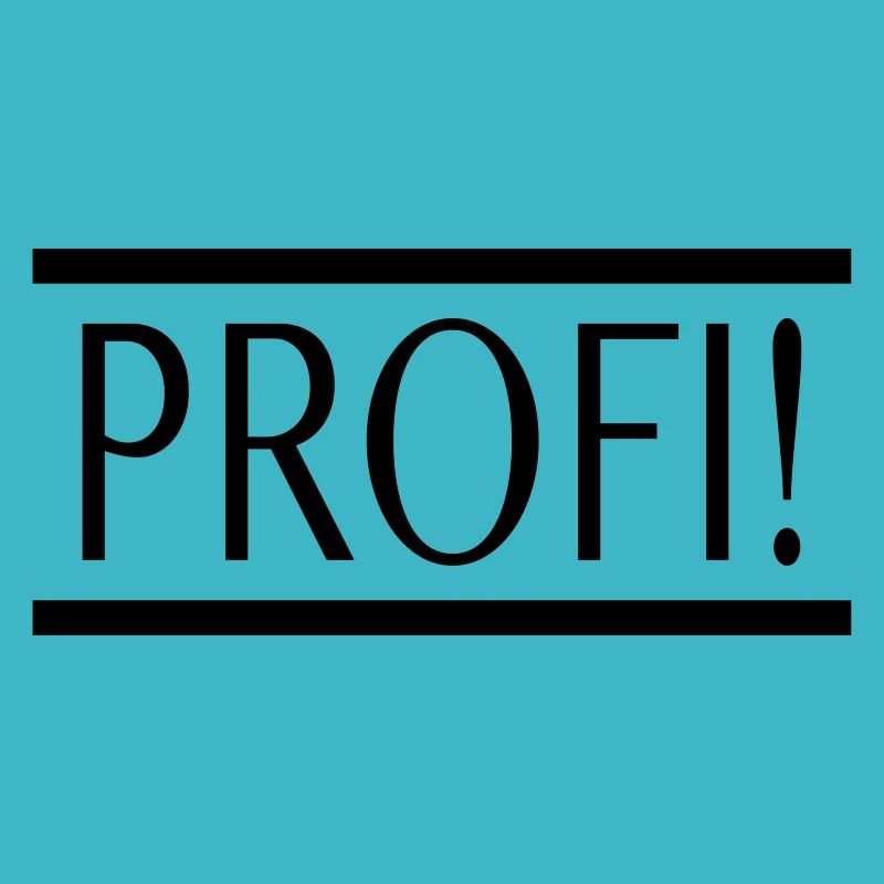 Profi