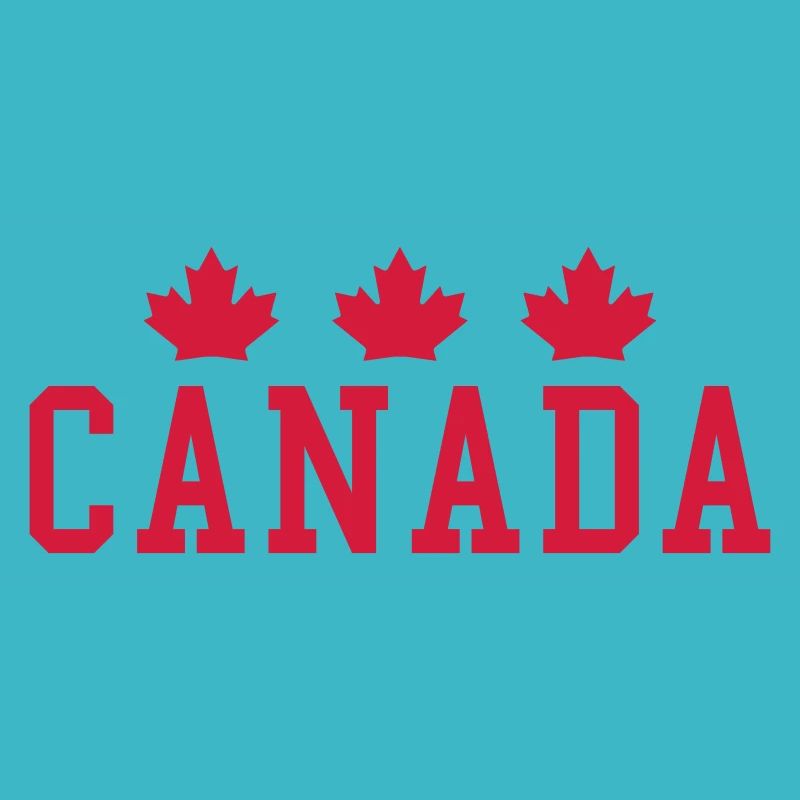 Canada Maple