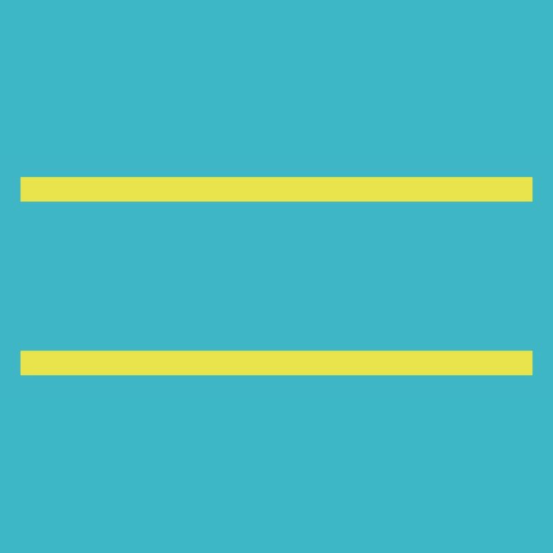 Line Symbol Stroke