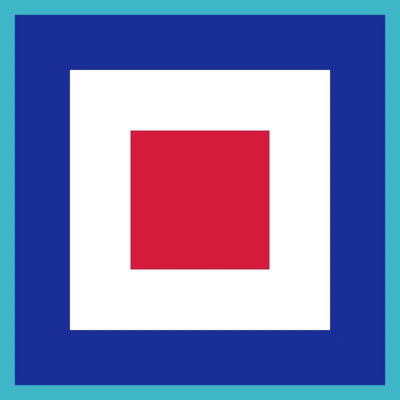 Square Mod