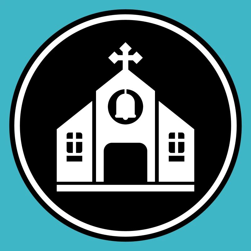 La foi dans l’Église