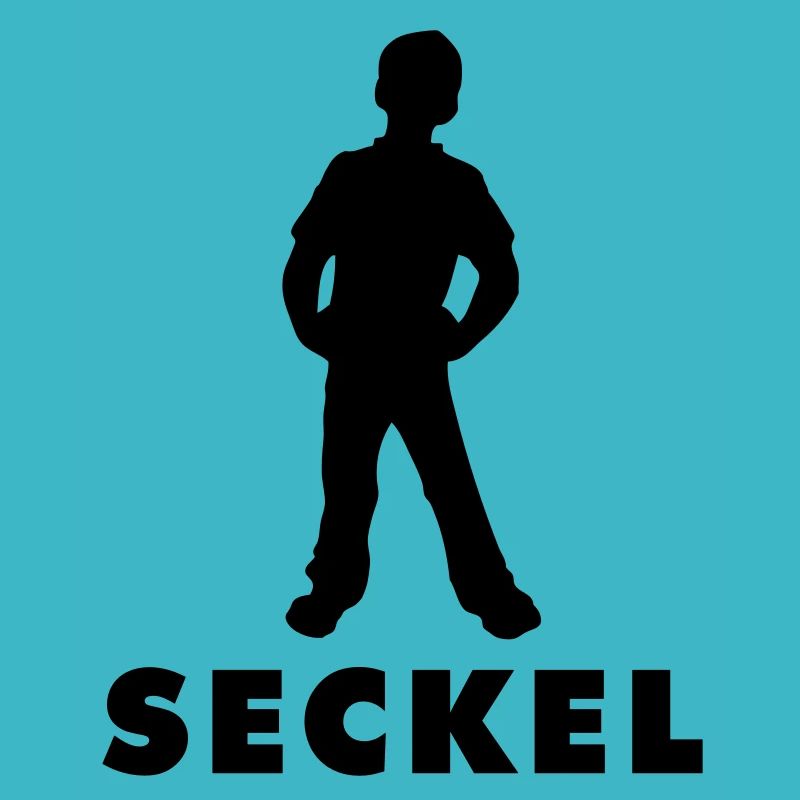 Pforzheimer Seckel