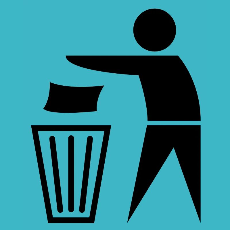 garbage_can