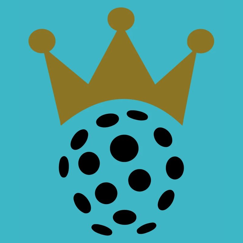 Floorball