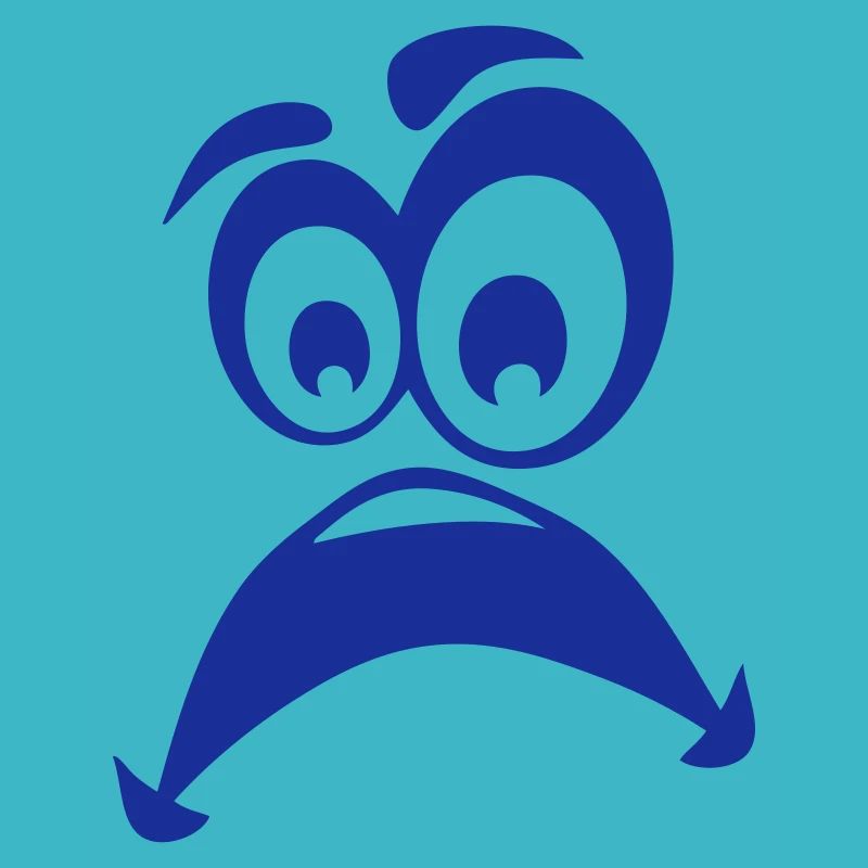 sad smiley