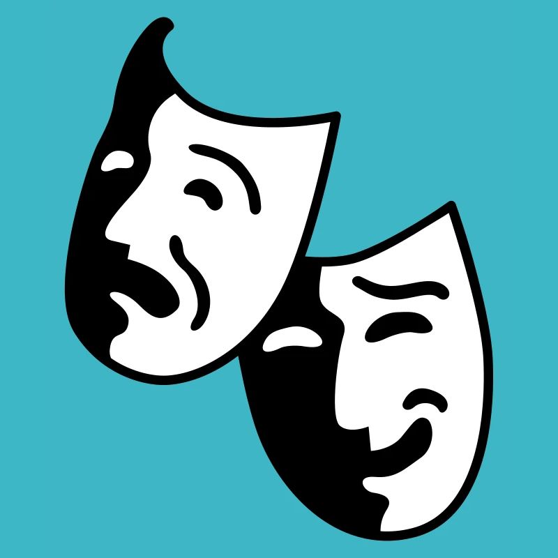 théâtre