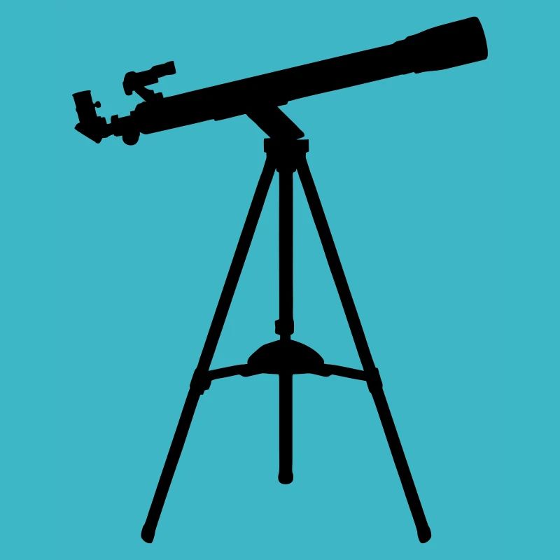 Teleskop