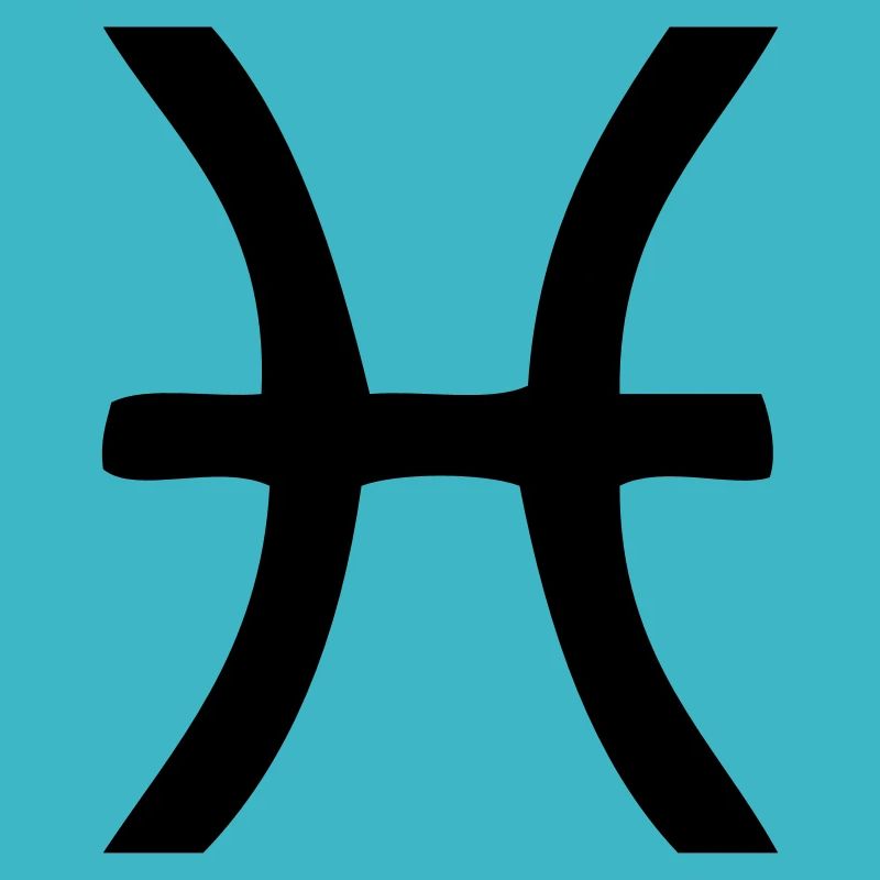 Sternzeichen Fisch