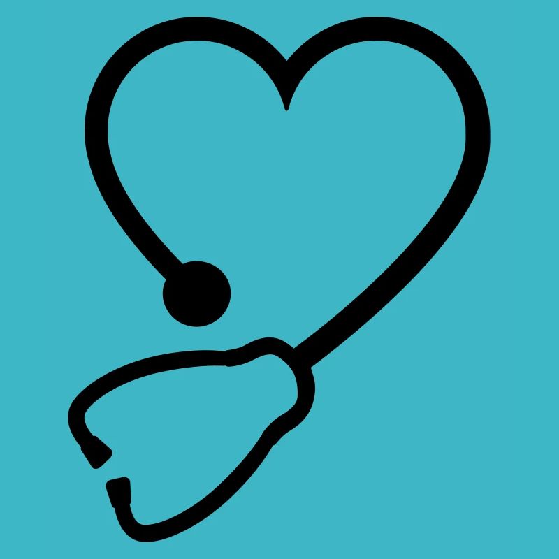 stethoscope