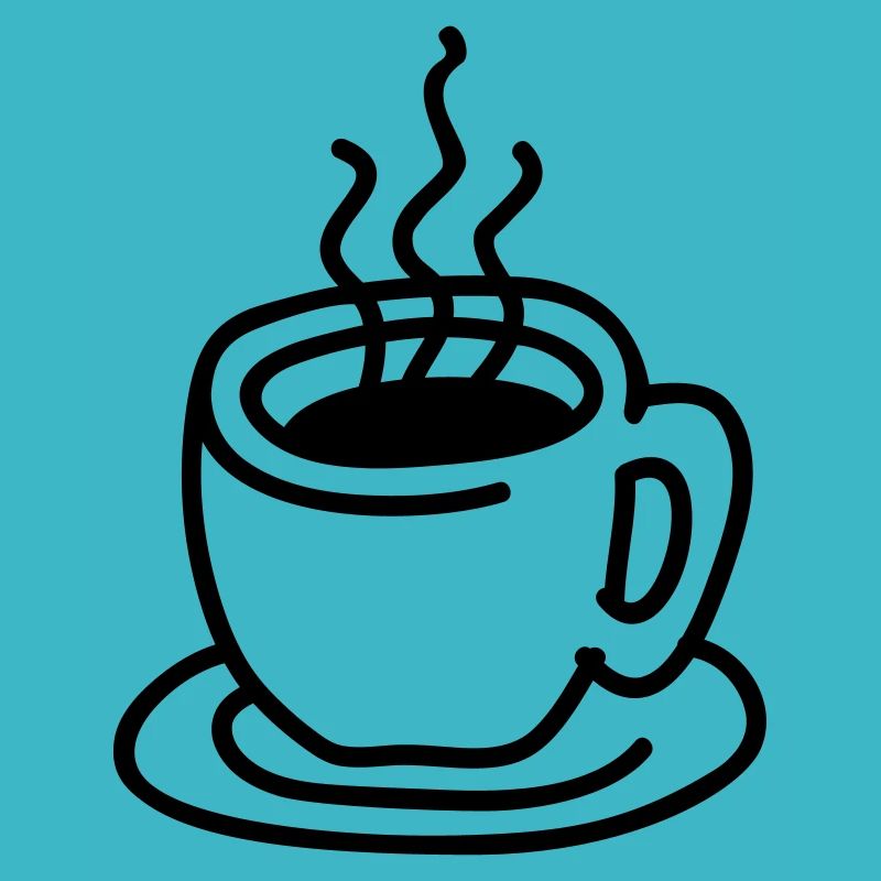 Tasse à café