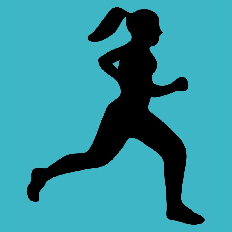 Runner