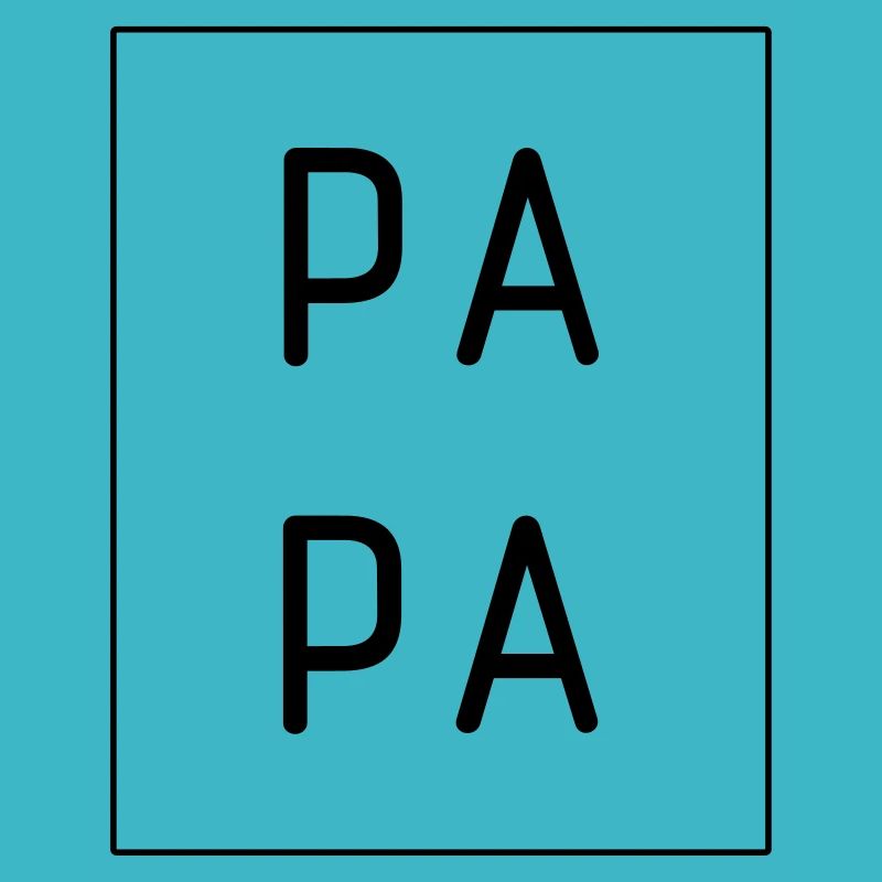 père