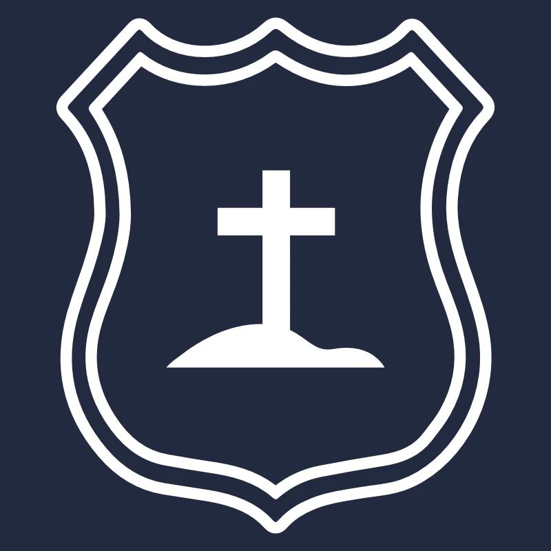 Kreuz Wappen
