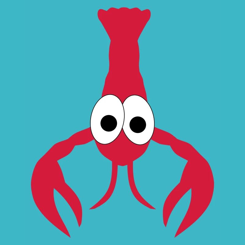 Lobster