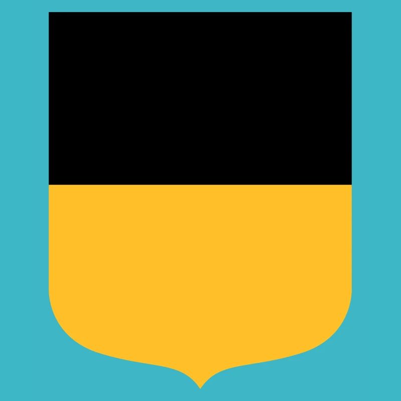 Bade-Wurtemberg