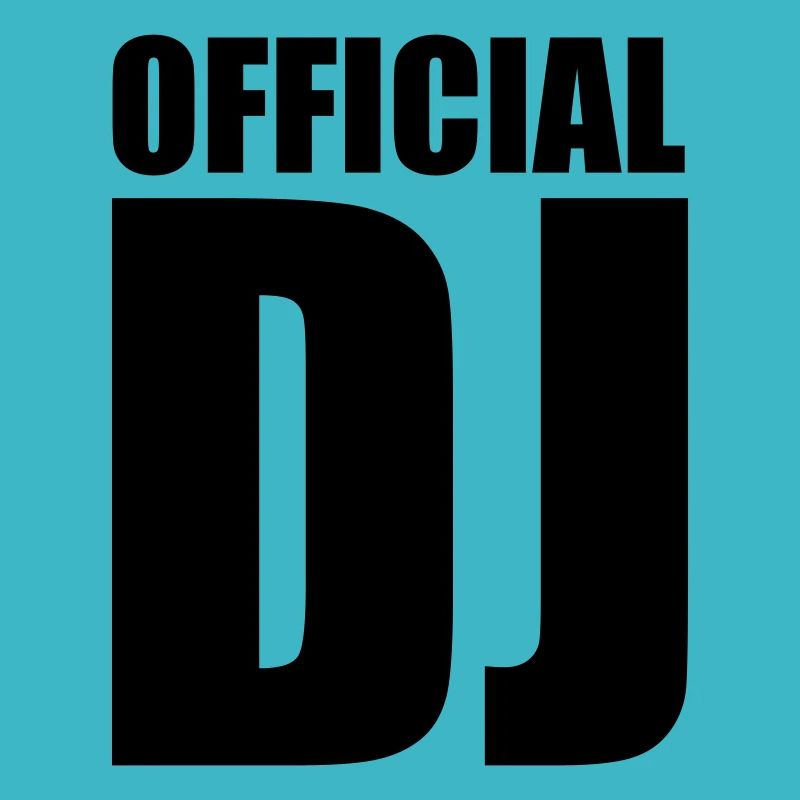 DJ