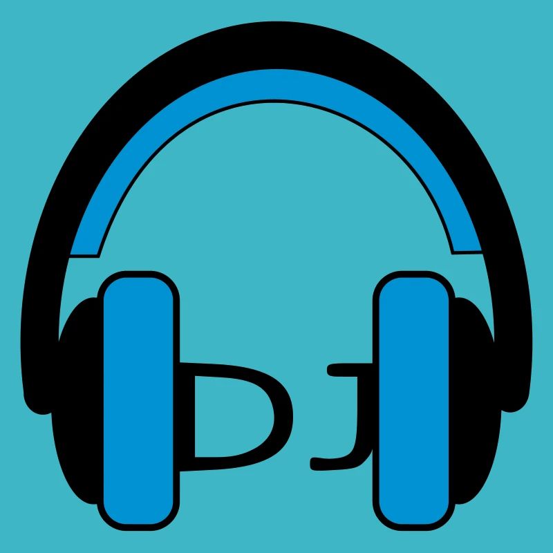 Deejay