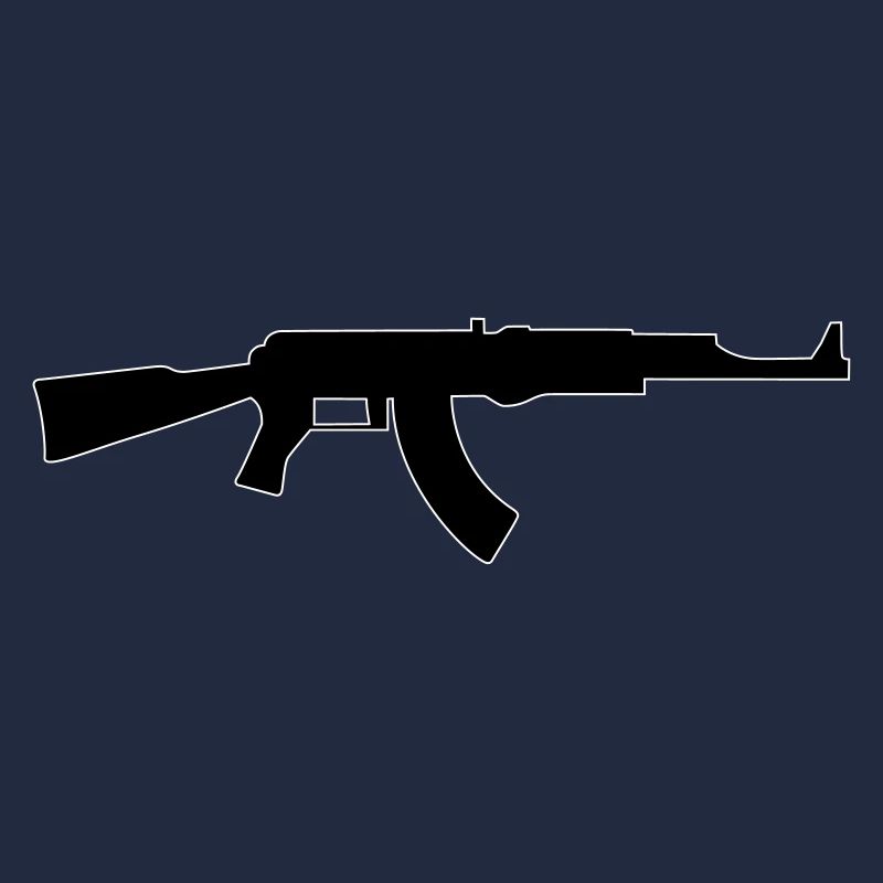 Kalachnikov