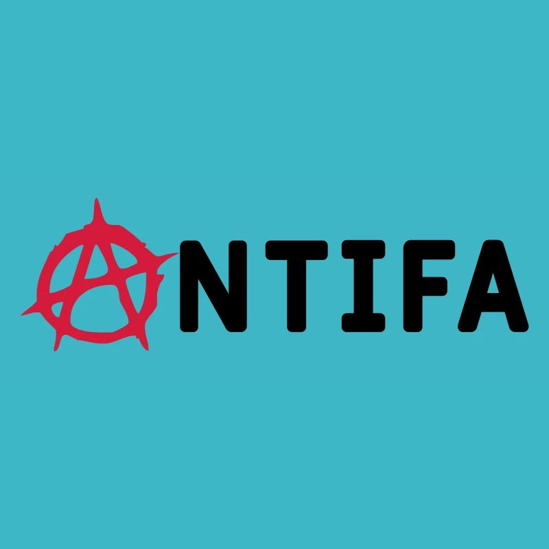 Antifa