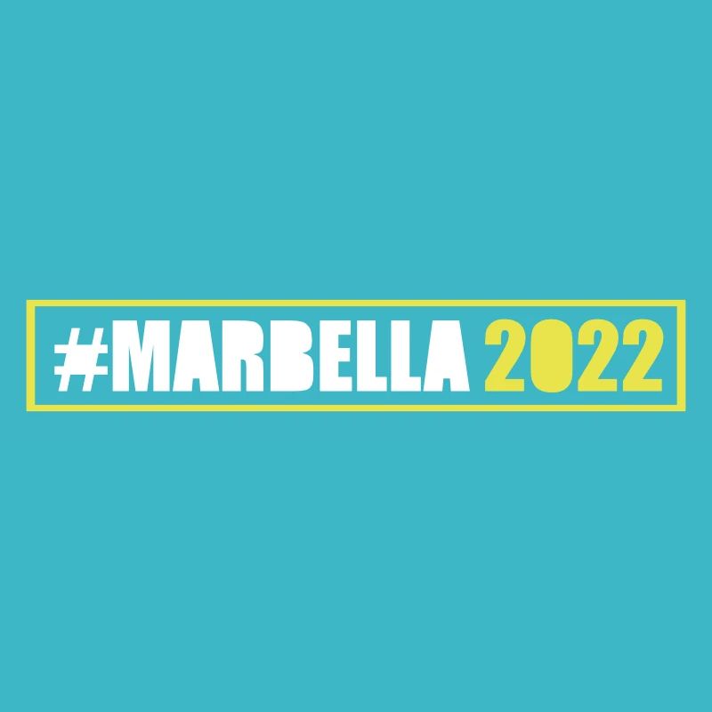 Marbella 2022