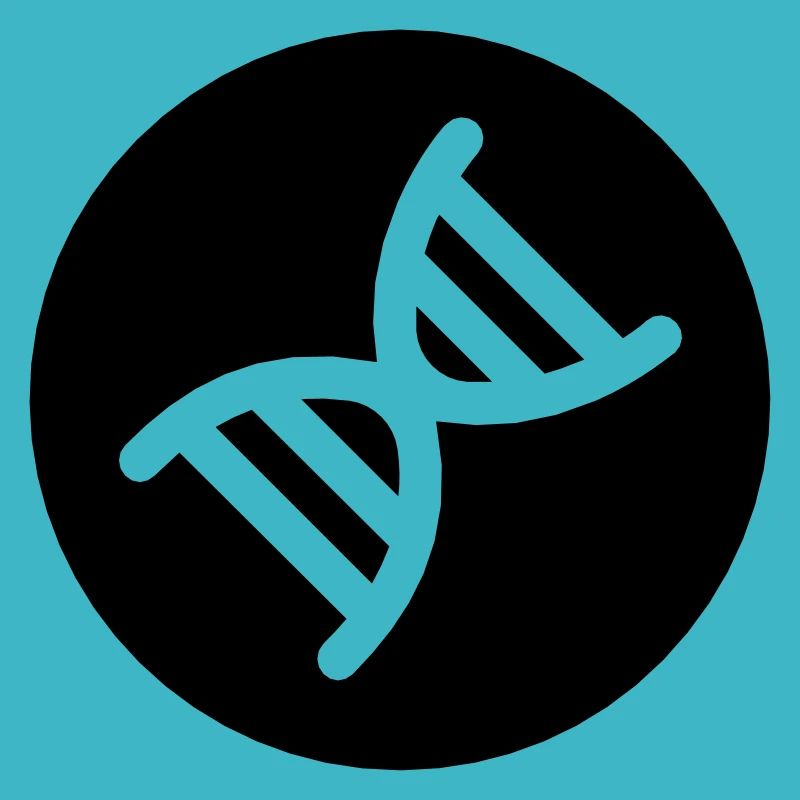 DNA double helix