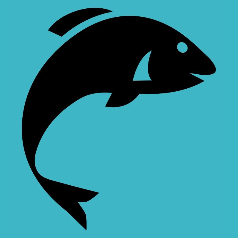Symbole du poisson
