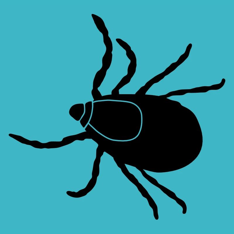 Tick am431