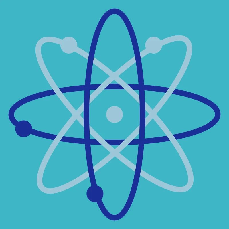 atom symbol