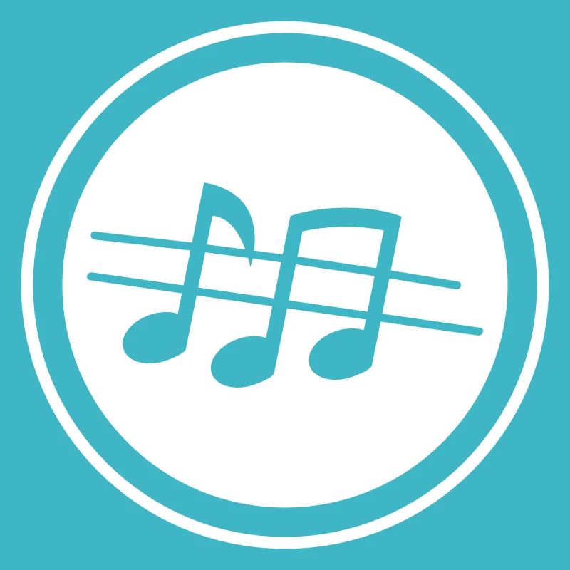 Partitions musicales