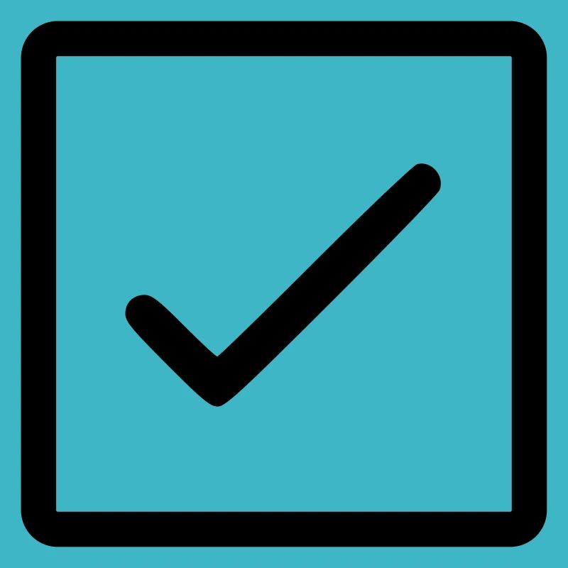 Checkbox