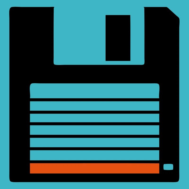floppy disk 3 inch 15