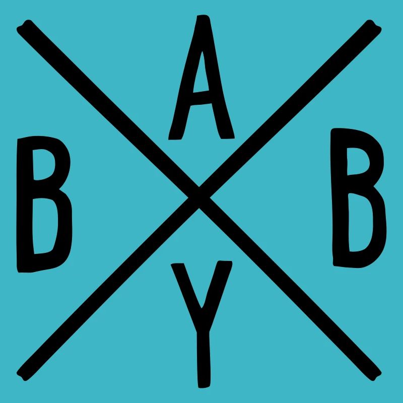 INFANT