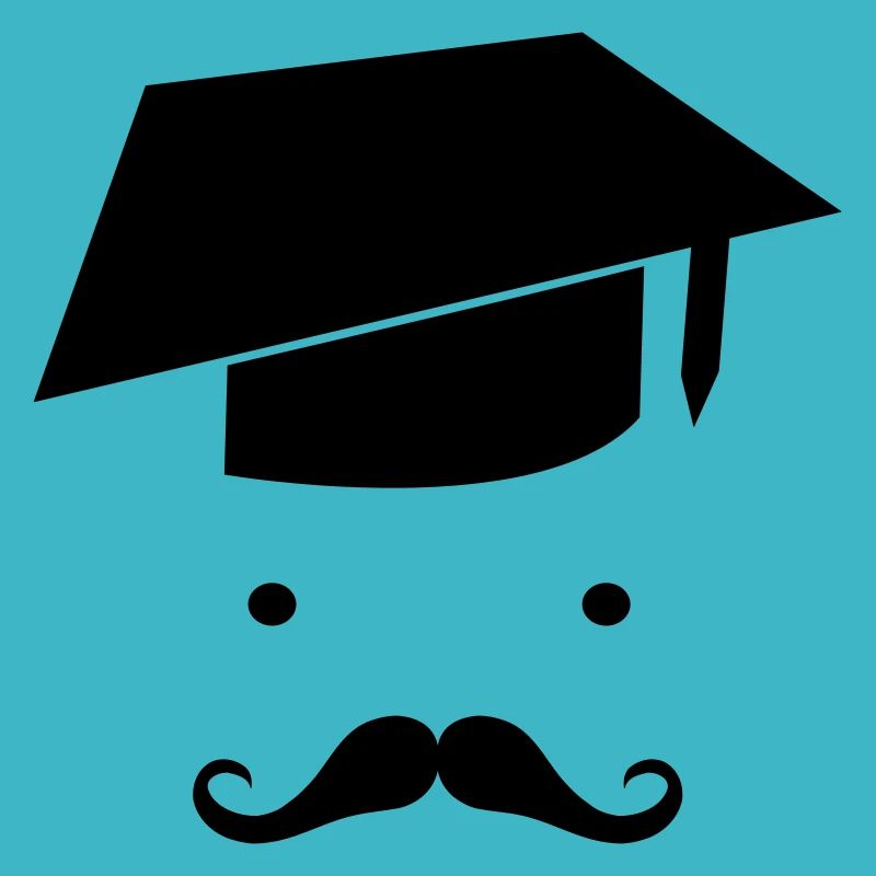 professeur