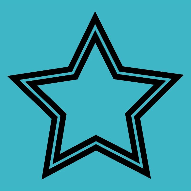 Stern