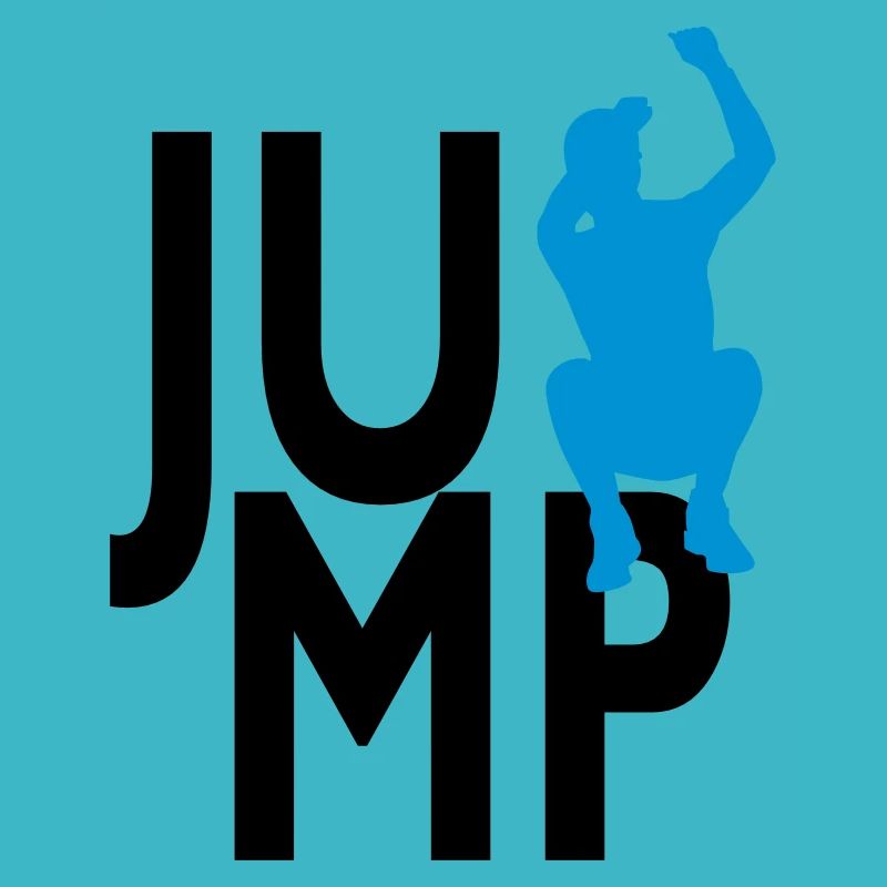 JUMP