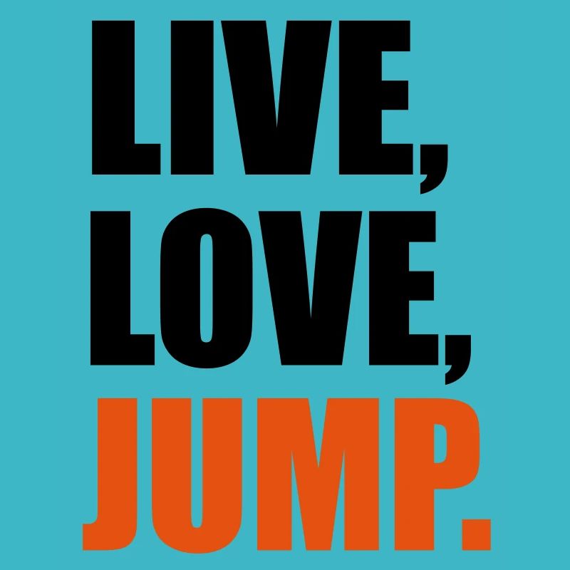 Jump