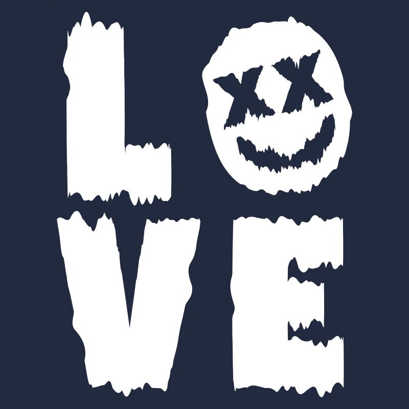 L O V E
